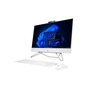 Комп'ютер HP ProOne 240 G9 AiO / i5-1235U (6U6Q2ES) - зменшене зображення 3
