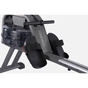 Гребной тренажер Toorx Rower Rower Sea 70 (ROWER-SEA-70) (931929) - уменьшенное изображение 6