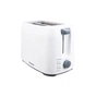 Тостер Magio MG-278 - зменшене зображення 2