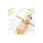 Масло для волос Honey Moist Shine Hair Oil 100 мл (4589546891502) - уменьшенное изображение 2