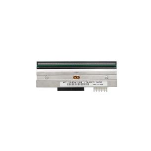 Друкуюча голівка Sato WS4 TT 203 dpi (WT205-001) зображення 1