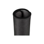Килимок для мишки Corsair MM350 PRO Premium Spill-Proof Cloth Extended-XL (CH-9413771-WW) - зменшене зображення 3