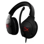 Навушники HyperX Cloud Stinger Black (4P5L7AX) - зменшене зображення 4
