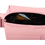 Сумка-бананка Heys Puffer Mini Waist Bag Rose (30128-0025-00) (930930) - зменшене зображення 7