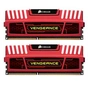 Модуль пам'яті для комп'ютера DDR3 8GB (2x4GB) 1866 MHz Corsair (CMZ8GX3M2A1866C9R) - уменьшенное изображение 1
