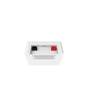Батарея LiFePo4 FelicityESS FLA48460TG2-EU 48V, 460Ah, 23.6kW (FLA48460TG2-EU) - уменьшенное изображение 3