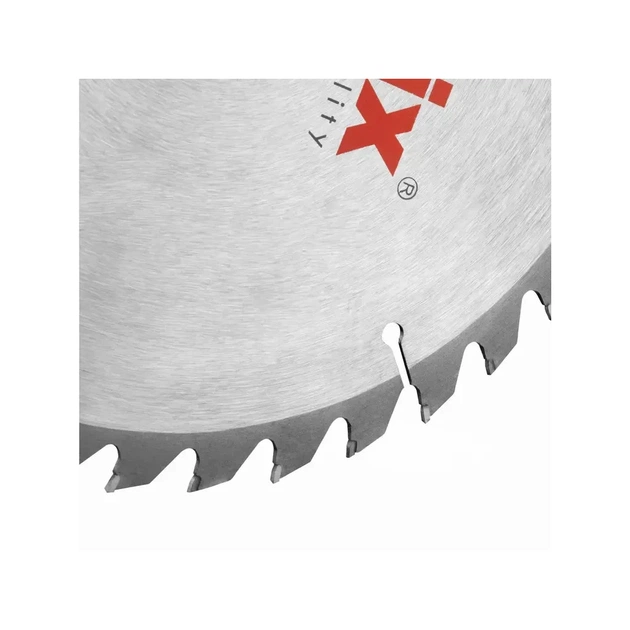 Торцювальна пила Ronix 1800Вт, 255мм (5102) - picture 4