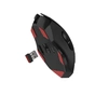 Миша бездротова Bloody R80 Plus Black - зменшене зображення 9