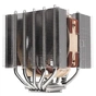 Кулер до процесора Noctua NH-D12L - зменшене зображення 1