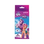 Пастель Kite масляна, 12 кольорів My Little Pony (LP24-071) - уменьшенное изображение 1