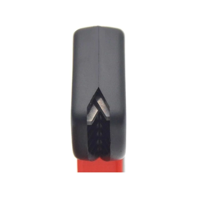 Точило для ножів Risam RO007 - picture 4