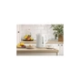 Електрочайник Gorenje K17W - зменшене зображення 2