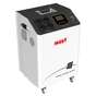 Зарядна станція Must 3000W, 3200Wh (HBP18-3024) - зменшене зображення 2