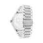 Наручний годинник Tommy Hilfiger 1782657 - зменшене зображення 3