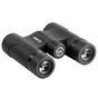 Бінокль Sigeta Intrek 8x22 (65887) - зменшене зображення 2
