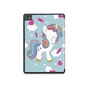 Чохол до планшета BeCover Flexible TPU Mate Samsung Tab S6 Lite (2024) 10.4" P620/P625/P627 Unicorn (712521) - уменьшенное изображение 2