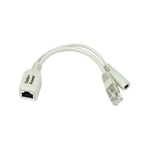 Адаптер PoE Mikrotik RBPOE изображение 1