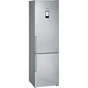 Холодильник Siemens KG39NAI306 - уменьшенное изображение 1