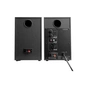 Акустична система Edifier MR4 Black (MR4Black) - зменшене зображення 5
