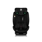 Автокрісло Lionelo Lavender I-size Black Carbon (LO-LAVENDER I-SIZE BLACK CARBON) - зменшене зображення 3