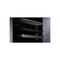 Духова шафа Electrolux EOF5C50BZ - зменшене зображення 8