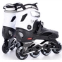 Роликові ковзани Tempish Viber 80/42 (1000004610/42) - зменшене зображення 10