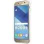 Чохол до мобільного телефона SmartCase Samsung Galaxy A3 /A320 TPU Clear (SC-A3) - зменшене зображення 2