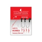 Джиг-голівка Harpoon Набір No.4/0 (5,7,10г) (7407000015905) - зменшене зображення 1