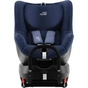 Автокрісло Britax-Romer Dualfix 2 R Fire Red (2000032198) - зменшене зображення 2