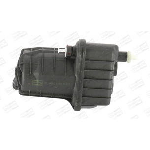 Фільтр паливний Champion CFF100459 зображення 1