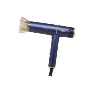 Фен Rotex RFF130-G FutureCare зображення 1
