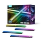 Светильник Govee H6063 Gaming Wall light Evangelion, 4ш (H6063312) - уменьшенное изображение 6