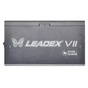 Блок живлення Super Flower 1300W LEADEX VII GOLD (SF-1300F14XG) - зменшене зображення 6