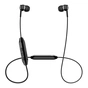 Навушники Sennheiser CX 150BT Black (508380) - зменшене зображення 2