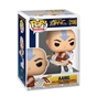 Фігурка Funko Pop серії Аватар: Останній захисник - Аанґ (90250) - зменшене зображення 1