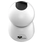 IP-камера Dahua DH-H5B - зменшене зображення 3