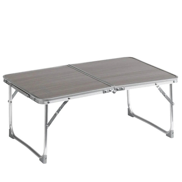 Туристичний стіл Outwell Hayfield Low Table (531194) (932231) - зображення 1