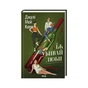 Книга Їж, убивай, люби - Джулі Мей Коен КСД (9786171514386) - зменшене зображення 1