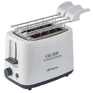 Тостер Ariete 0157 зображення 1