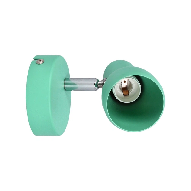 Бра Candellux 91-50571 PICARDO (91-50571) - picture 9