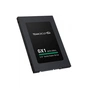 Накопичувач SSD 2.5" 480GB Team (T253X1480G0C101) - зменшене зображення 2