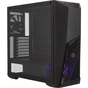 Корпус CoolerMaster MasterBox K501L (MCB-K501L-KGNN-SR1) - зменшене зображення 3