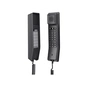 IP телефон Grandstream GHP611W - зменшене зображення 1