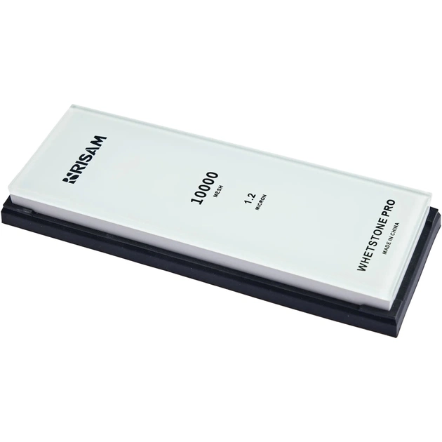 Точило Risam зерн.10000 (RWG-10) - picture 1