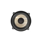Компонентна акустика Focal PS130FE - зменшене зображення 3