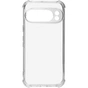 Чехол для мобильного телефона Armorstandart Air Force Google Pixel 10 Pro 5G Clear (ARM87212) - уменьшенное изображение 1