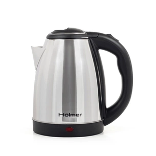 Електрочайник Hölmer HKS-1515 зображення 1