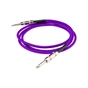 Інструментальний кабель DiMarzio Instrument Cable 4.5m Purple (EP1715SSP) - уменьшенное изображение 1