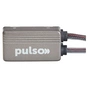 Автолампа PULSO LED-chips 3570 CSP/9-30V/2*65W/13000Lm/6000k (LC3-HB4) - уменьшенное изображение 3