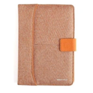 Чохол до планшета Grand-X 7 Verona 707 Bright Terracotta (UTC - VR707) зображення 1